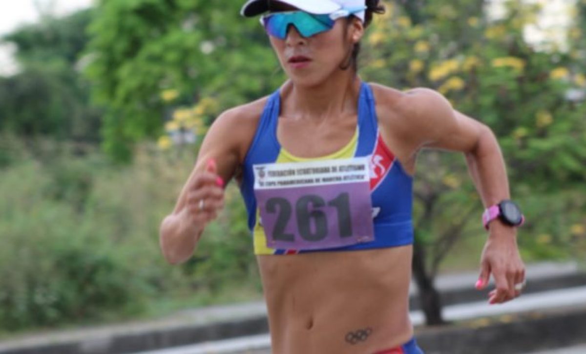 azuay3-770×400-1 azuay3-770x400-1