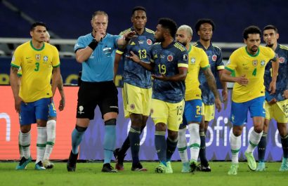 b0c253fe41761062ccd4785565f6e2508d882e4aw