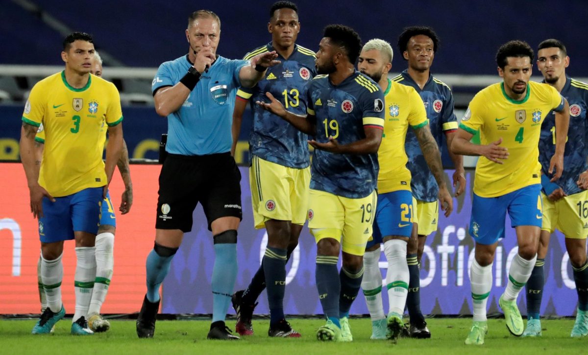 b0c253fe41761062ccd4785565f6e2508d882e4aw