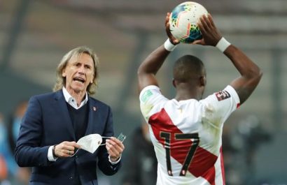 b0d4954d9249a858b6143efb418d91459a492a2dm