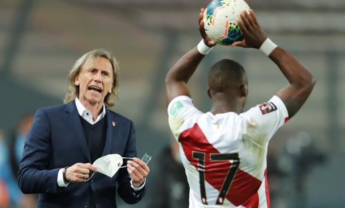 b0d4954d9249a858b6143efb418d91459a492a2dm