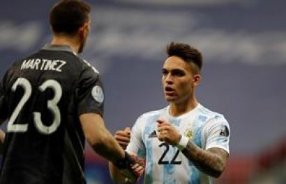 b0e12a4bdca57fa5e0b9b537e3002ec61695e0fbp