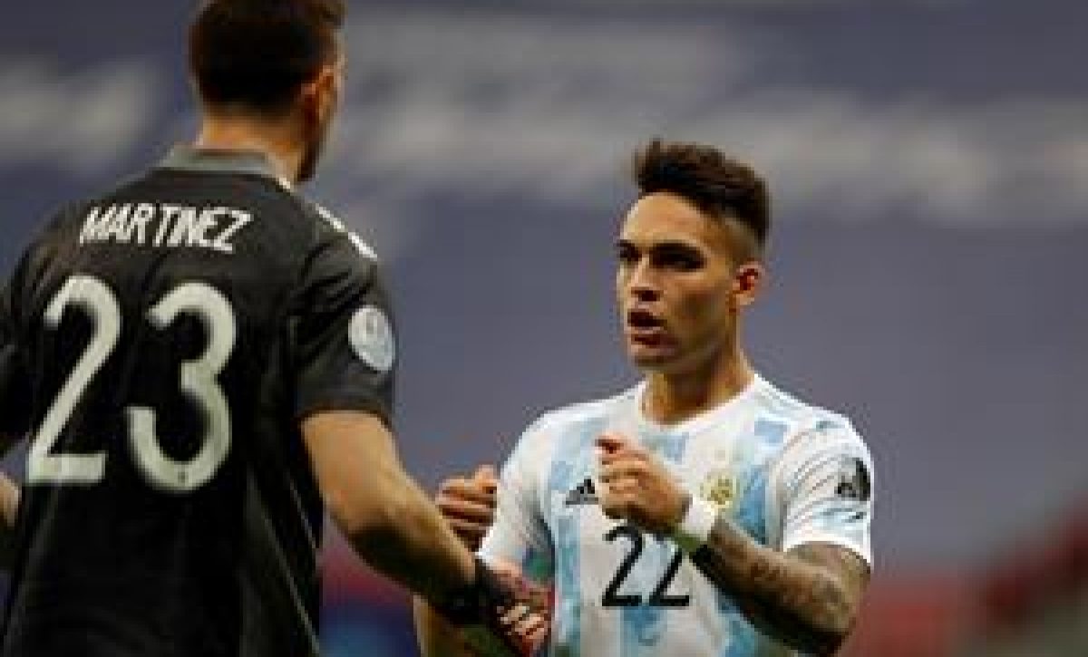 b0e12a4bdca57fa5e0b9b537e3002ec61695e0fbp