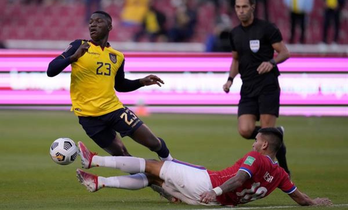 b1b63c983e17e4ddb270a23b6d5894bf69c3421dm