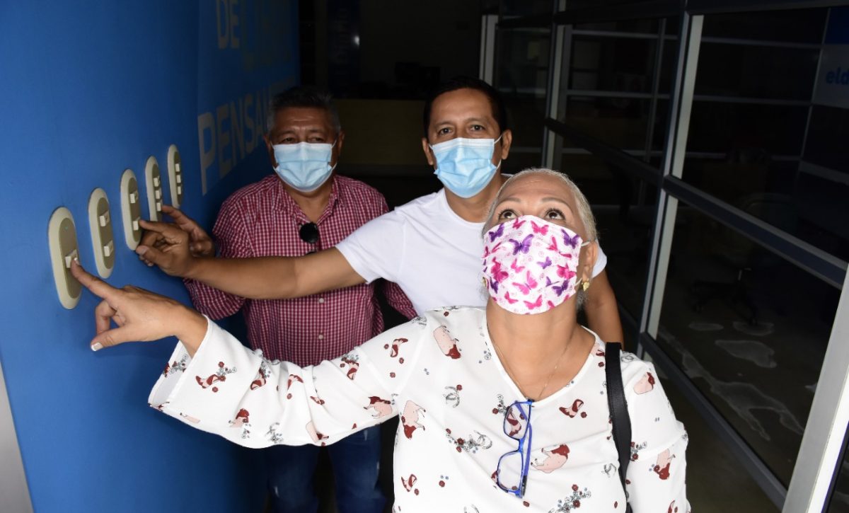 b1c40ae1-8909-4ce3-a053-80fd37dc20bb