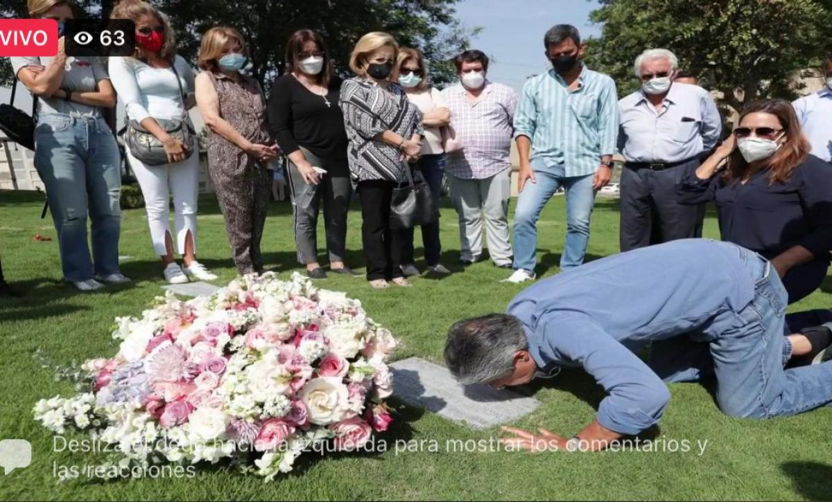 b2c394f1-4479-4251-8c76-3f8542046065