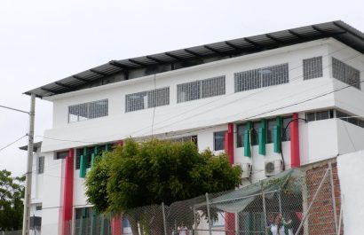 Ocho docentes de Manabí han denunciado extorsión