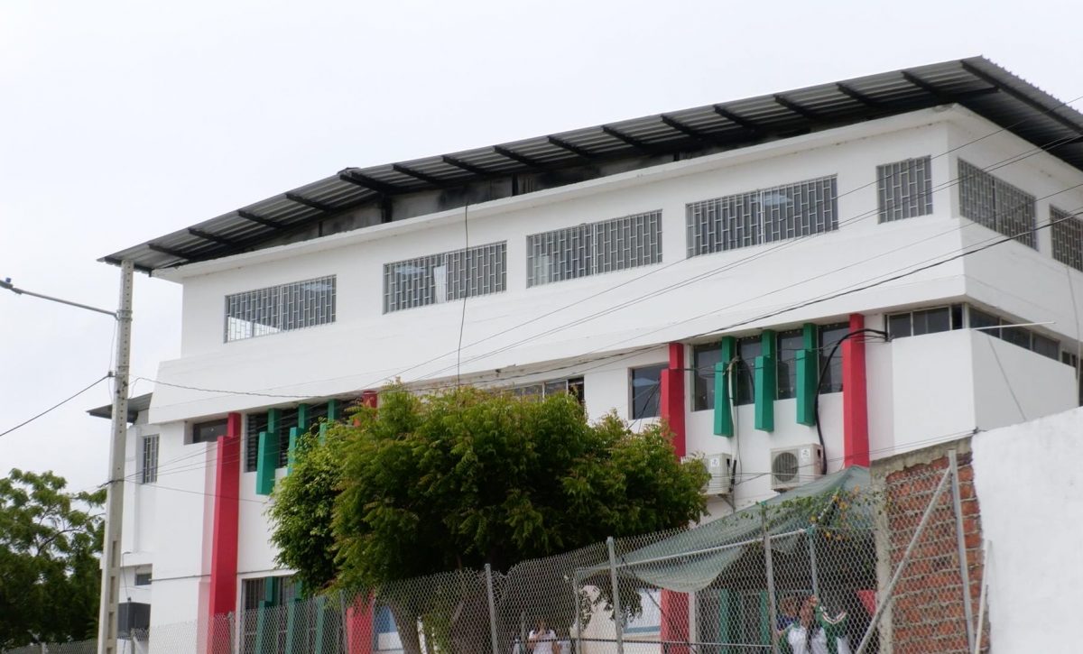 Ocho docentes de Manabí han denunciado extorsión