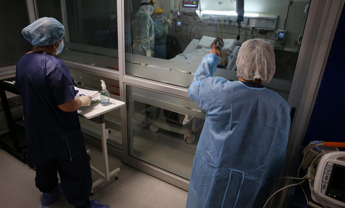 b3a0e98b1b81692390affcd40322ded6fe2fa530w b3a0e98b1b81692390affcd40322ded6fe2fa530w