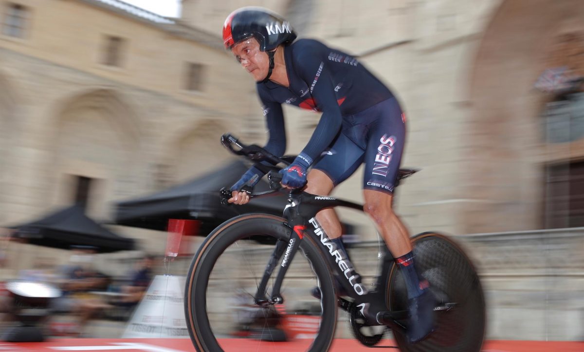 b43e0f57fabeae9e1733d25843a7b88cb050399aw