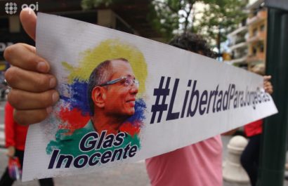 b4ac4cdd-ed5a-499f-8fc9-52e5cc17026a