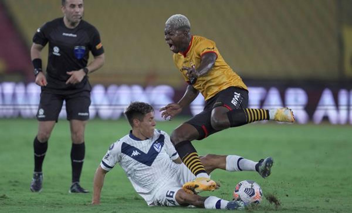 b4e06d1c2c0ef6030206b4529f5ae04e0e98b427m