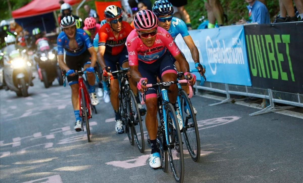 b5a869d3-1766-45f5-b714-3b17d2be8bc1_alta-libre-aspect-ratio_default_0