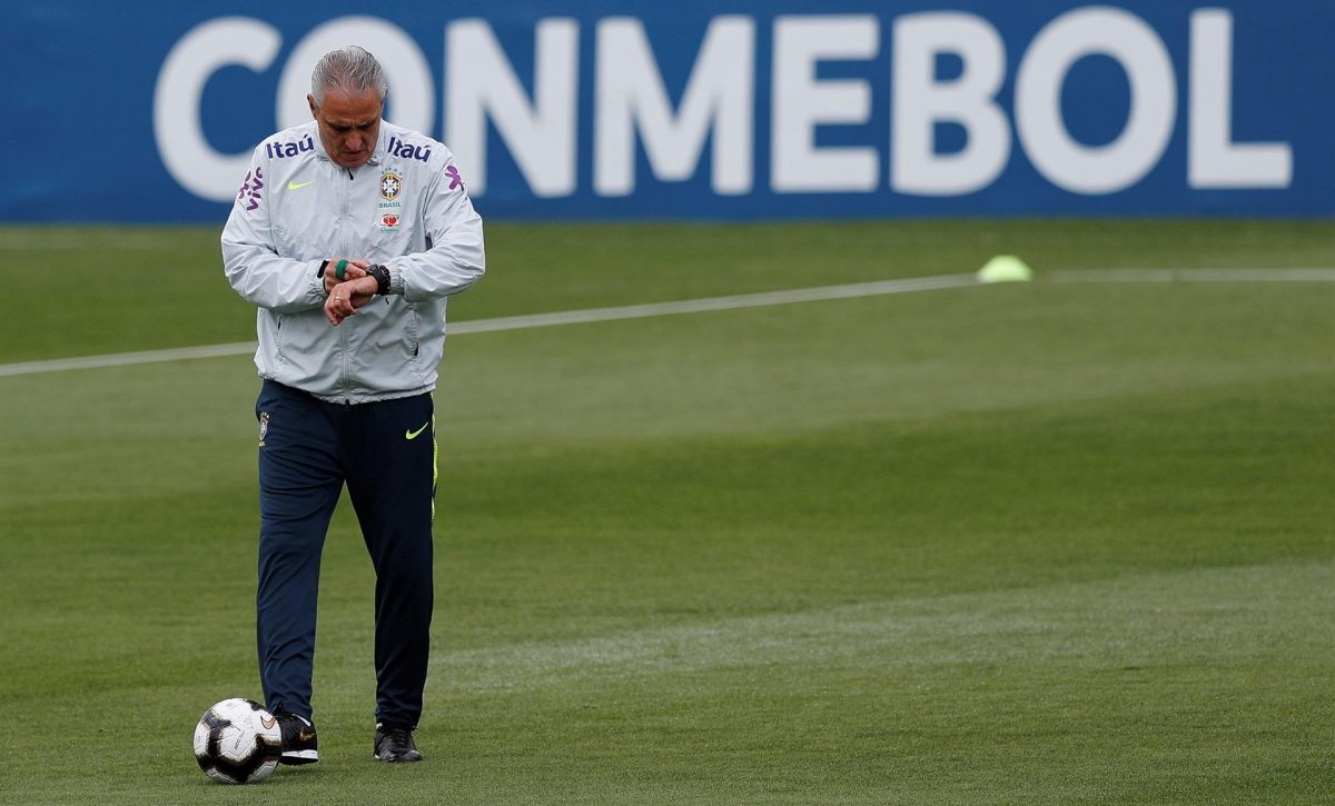 b5dddf3cc93b1c36019bef04710c83d63608bc07w