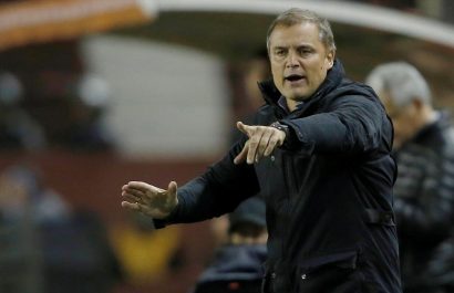 b619b849ead58b3bf8e05f3f01f753ef4b580ef8w