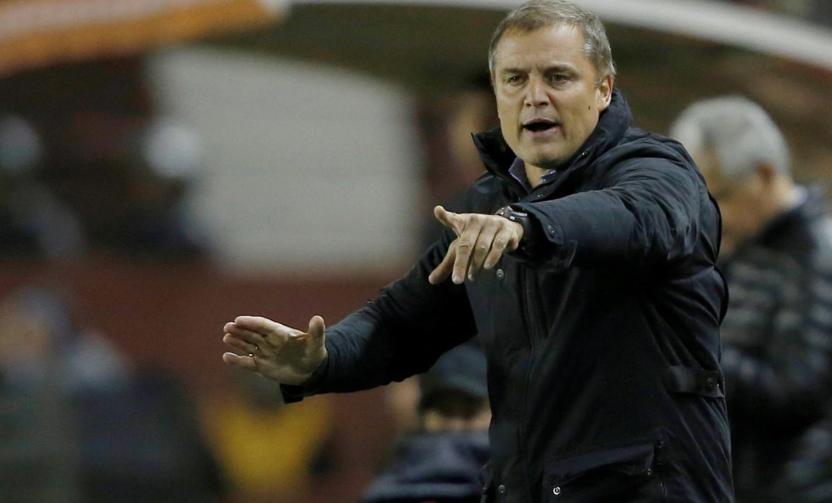 b619b849ead58b3bf8e05f3f01f753ef4b580ef8w