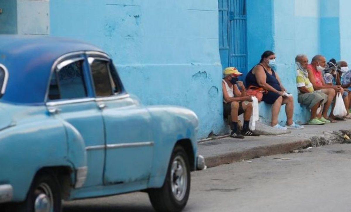 b6a4ed3c-91d0-4a8d-925b-6a1b04b2d1da_16-9-aspect-ratio_default_0