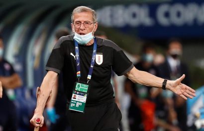 b7cee4e2fd76c086bd0f7581c3f491321d61dc16w