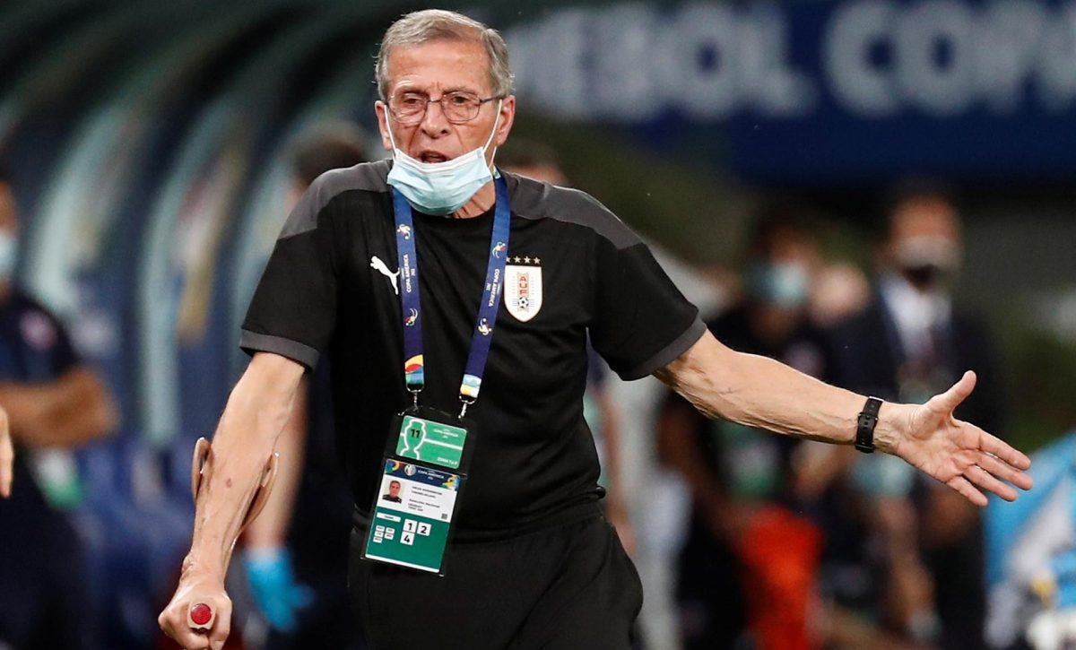 b7cee4e2fd76c086bd0f7581c3f491321d61dc16w