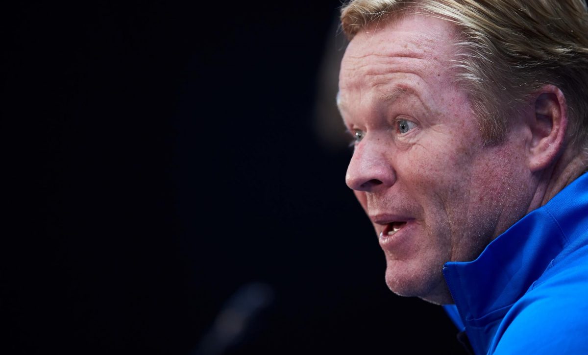 b7e0edbd85e20c766b87b315647f77380485388dw