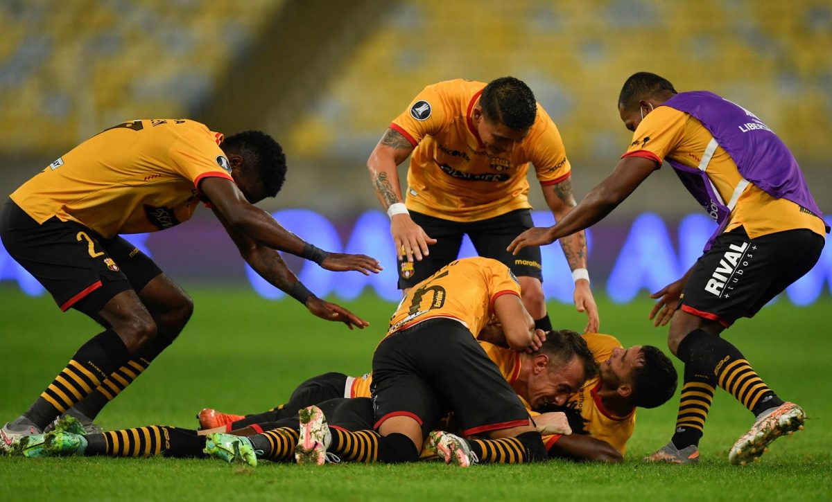 b96c9549e297eb8996d8a4631e5038c90dc45c8dw