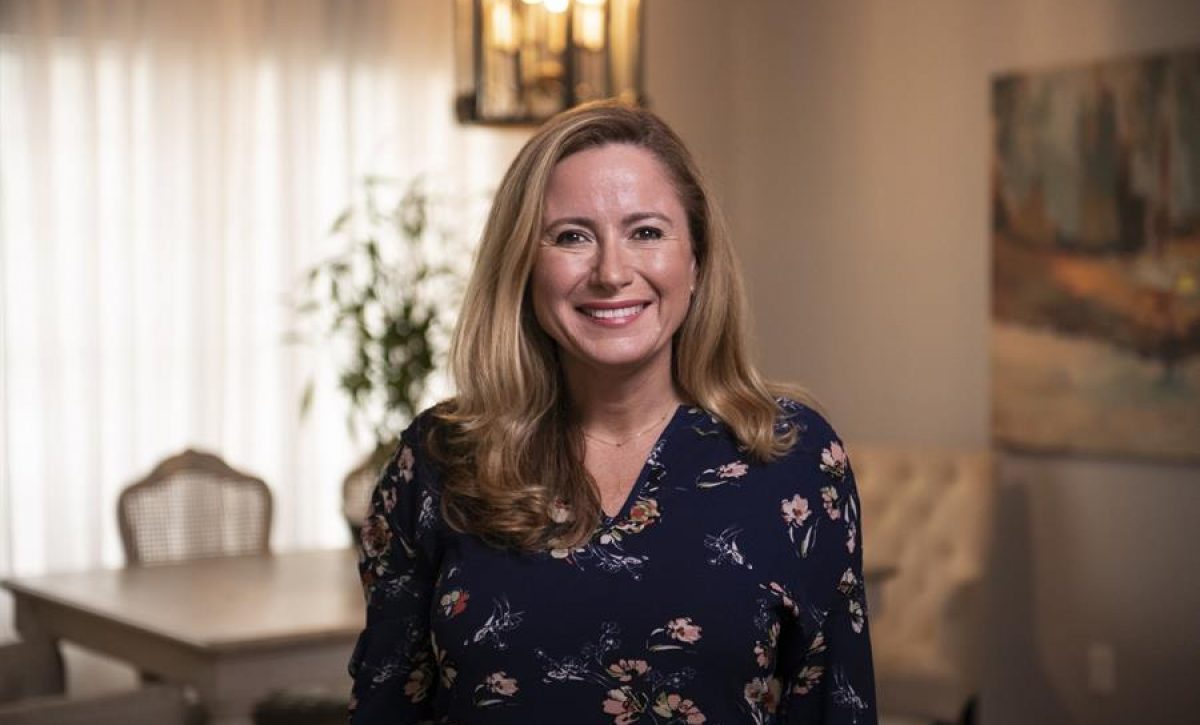 babbcc94060ef1e68233f0d3446b7d893c03c1bcw