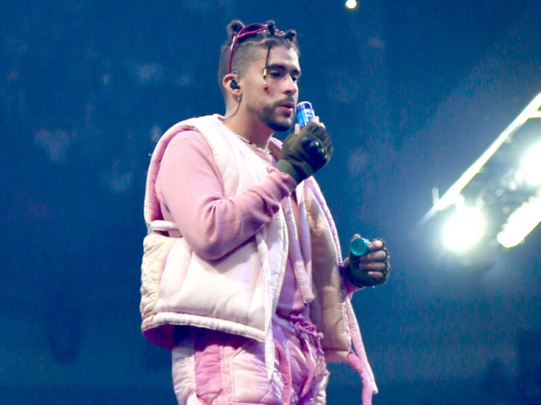 ICE participará en operativos de seguridad durante el Super Bowl 2026 en Santa Clara