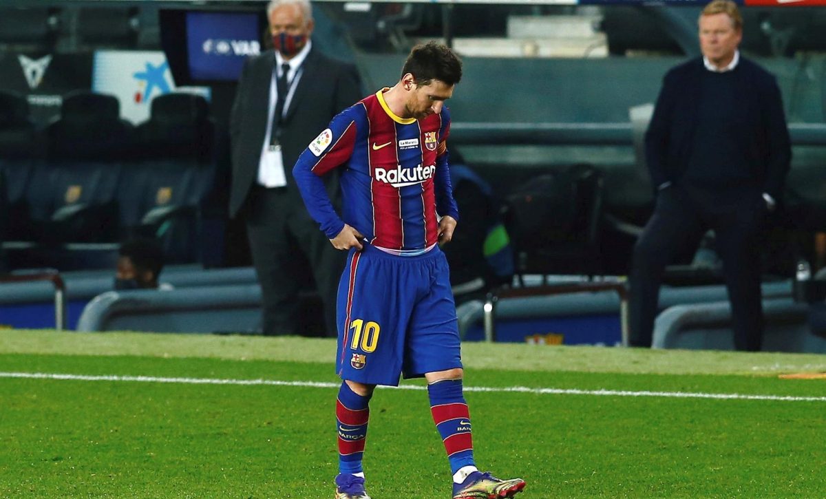 bafa0112b5e32776693ef1aecab3ab6b8189279fw