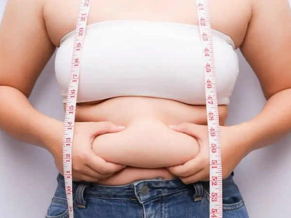 La curiosa estrategia de una empresa china: paga a sus empleados por perder peso