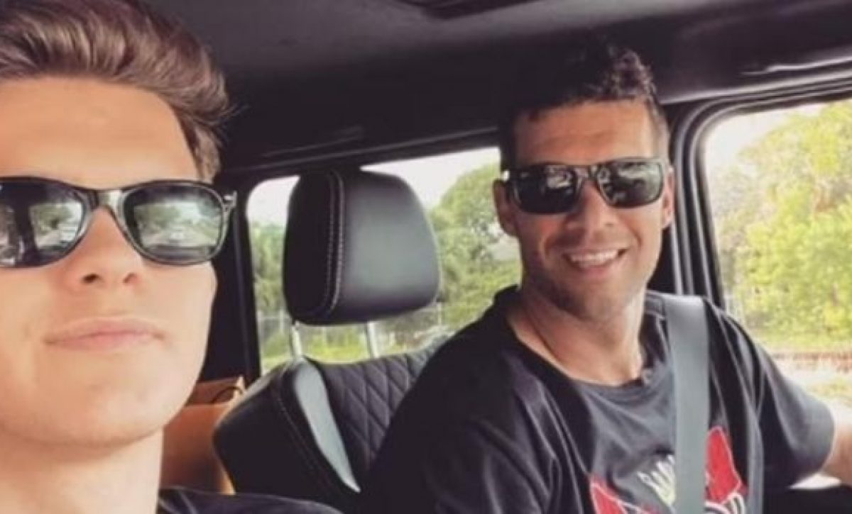 ballack2-k1II-620x349@abc