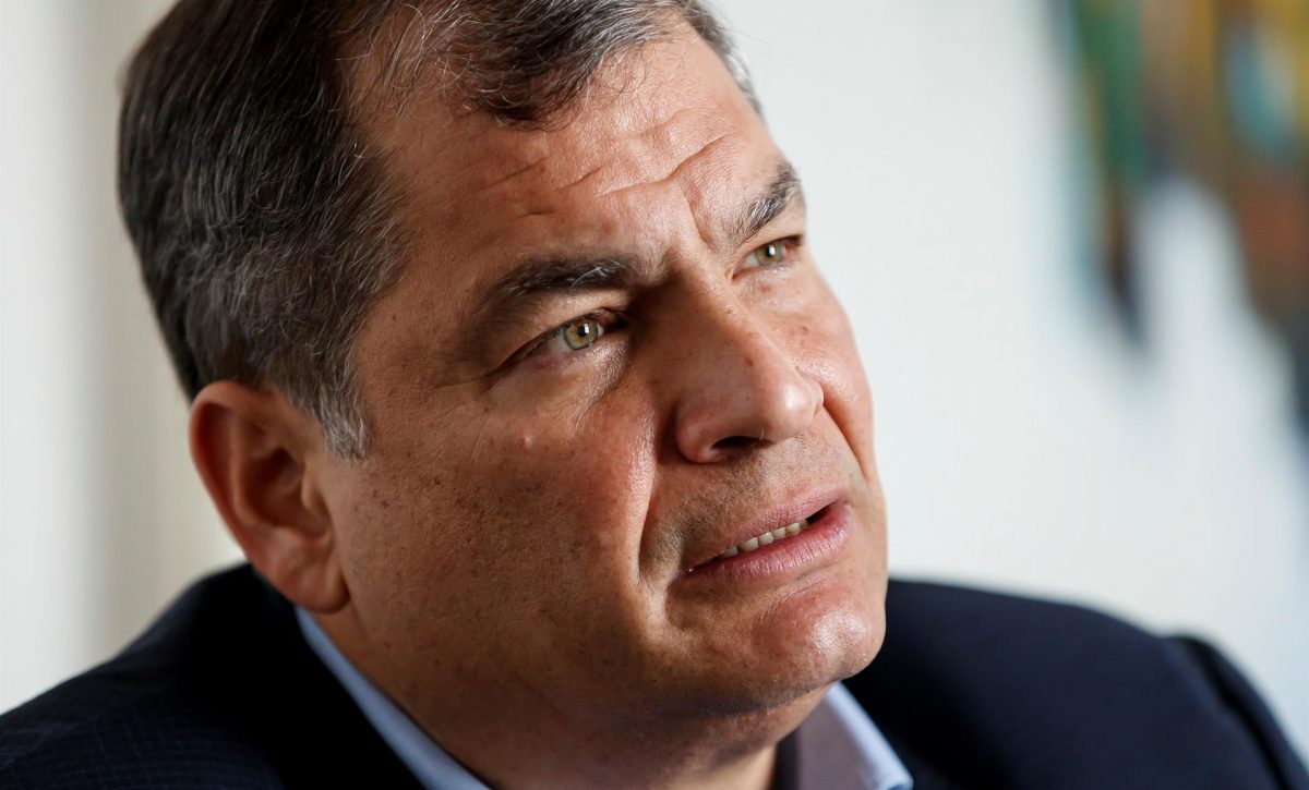 bbe9971c0cc989066411c675371b88bd8c284a93w