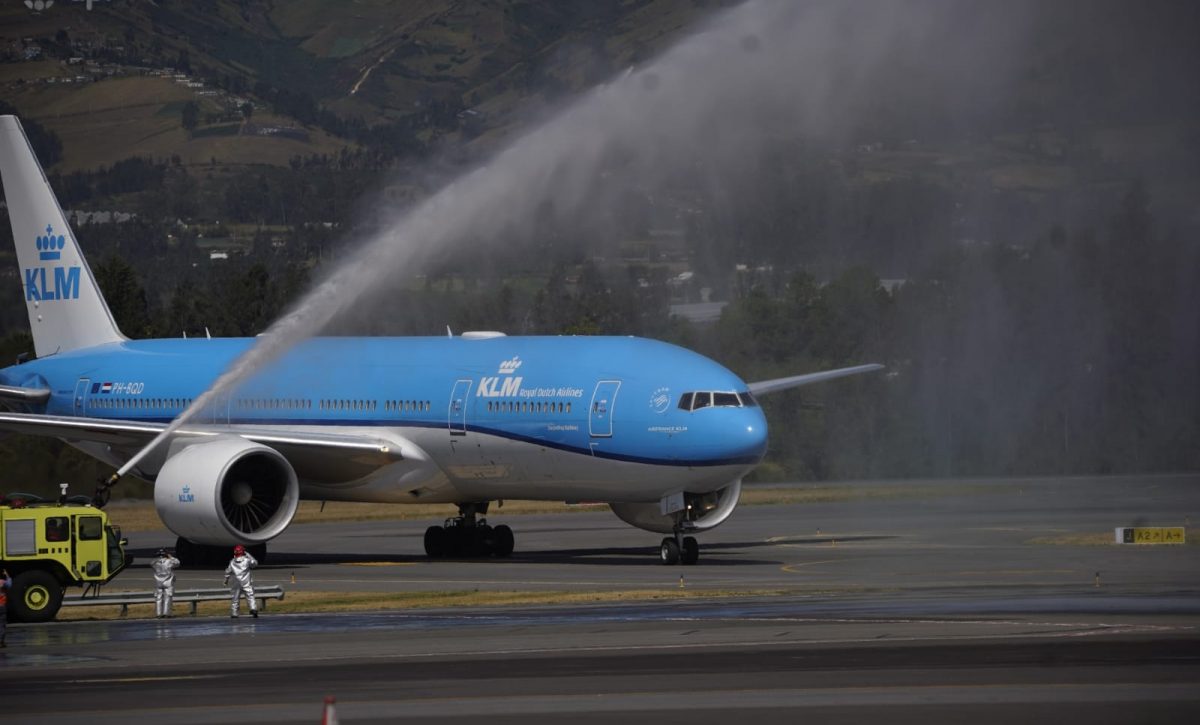 bbf35bba-d5d0-4808-b864-8789f196898d bbf35bba-d5d0-4808-b864-8789f196898d