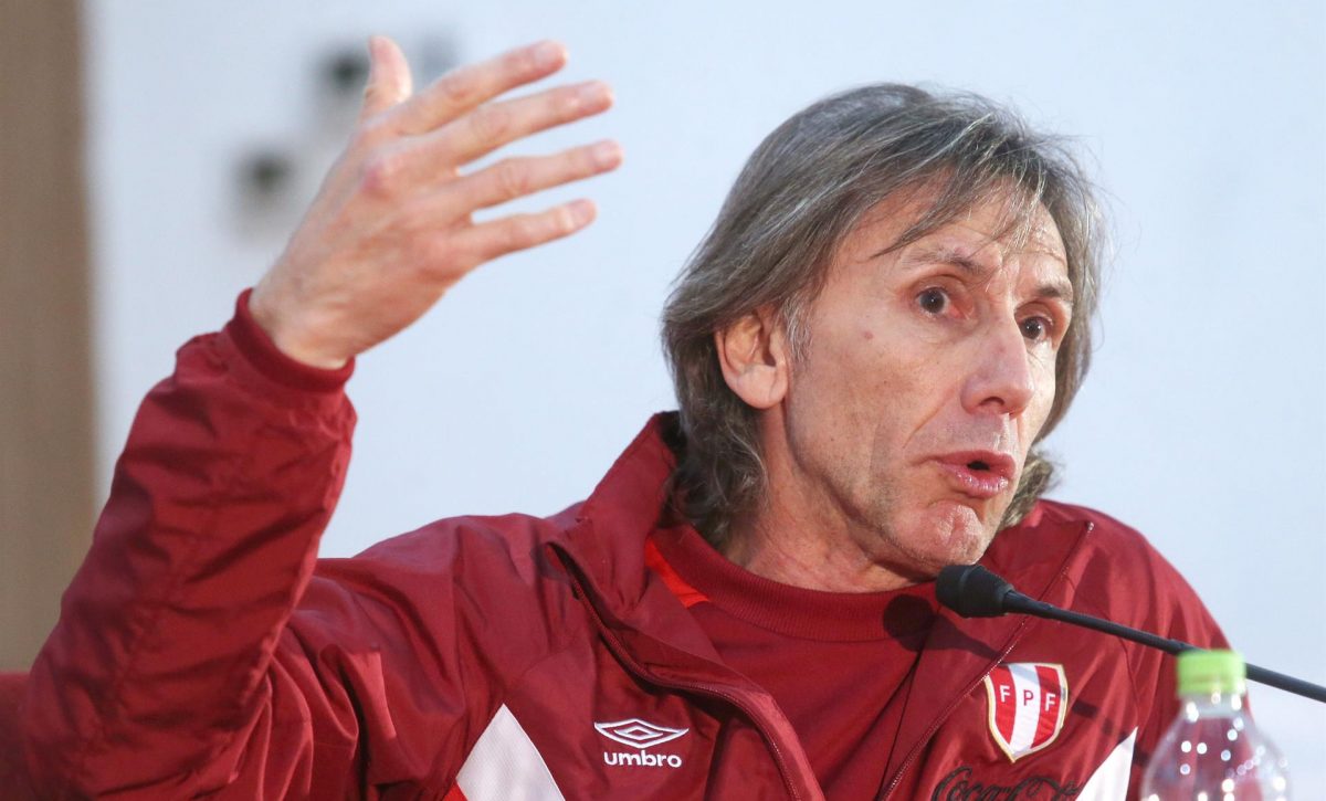 bc05215482d91b748dc61b706924d6bacc59f581w