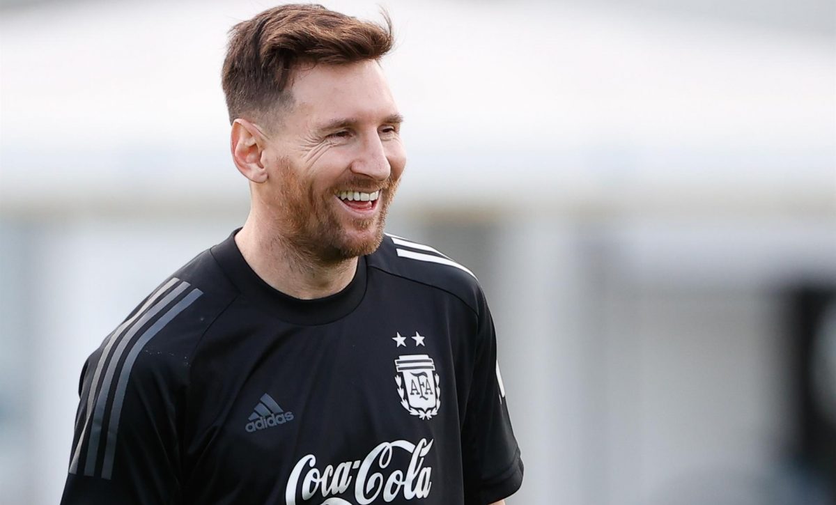 bdf8c42cf044d35e6966600d12e62d7f6367a42bw