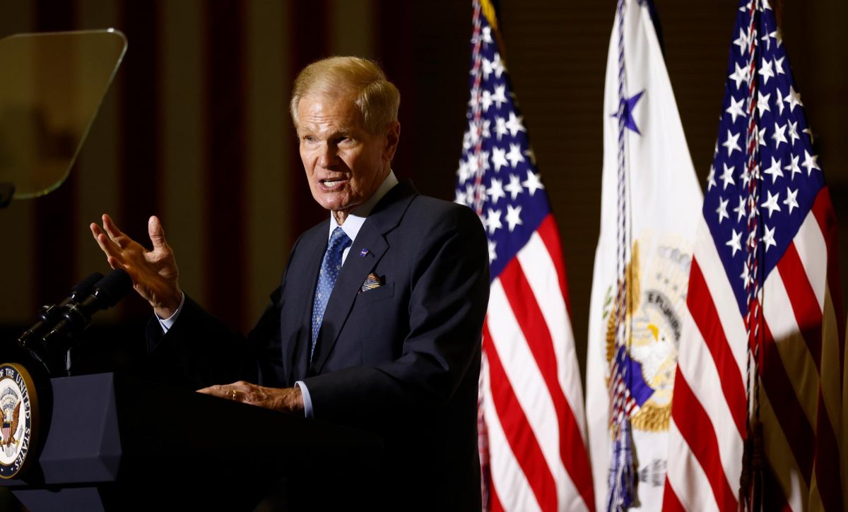 be3261e15ad6ce68a8993587087e9658386a4f77w