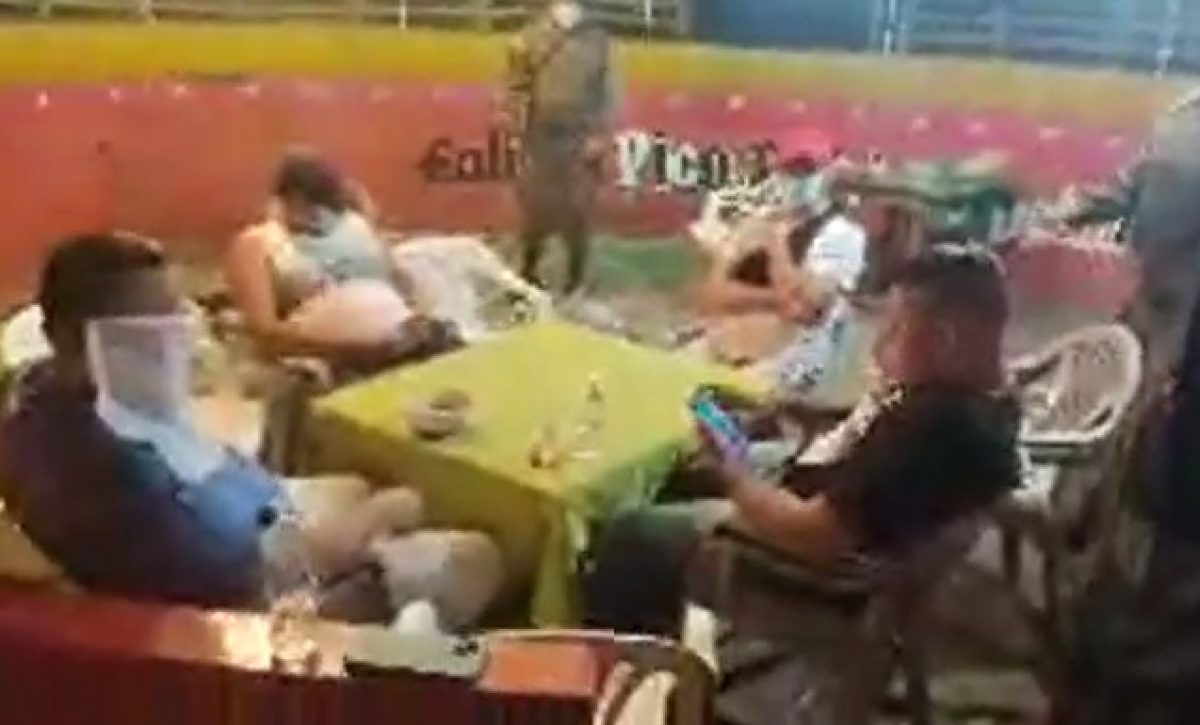 be37538f-0996-48d3-8ca8-2dc576ccf7f2-1