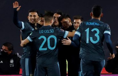 beb1c63c56927a3ddbc2674b0447f6fb1c37fe6cm