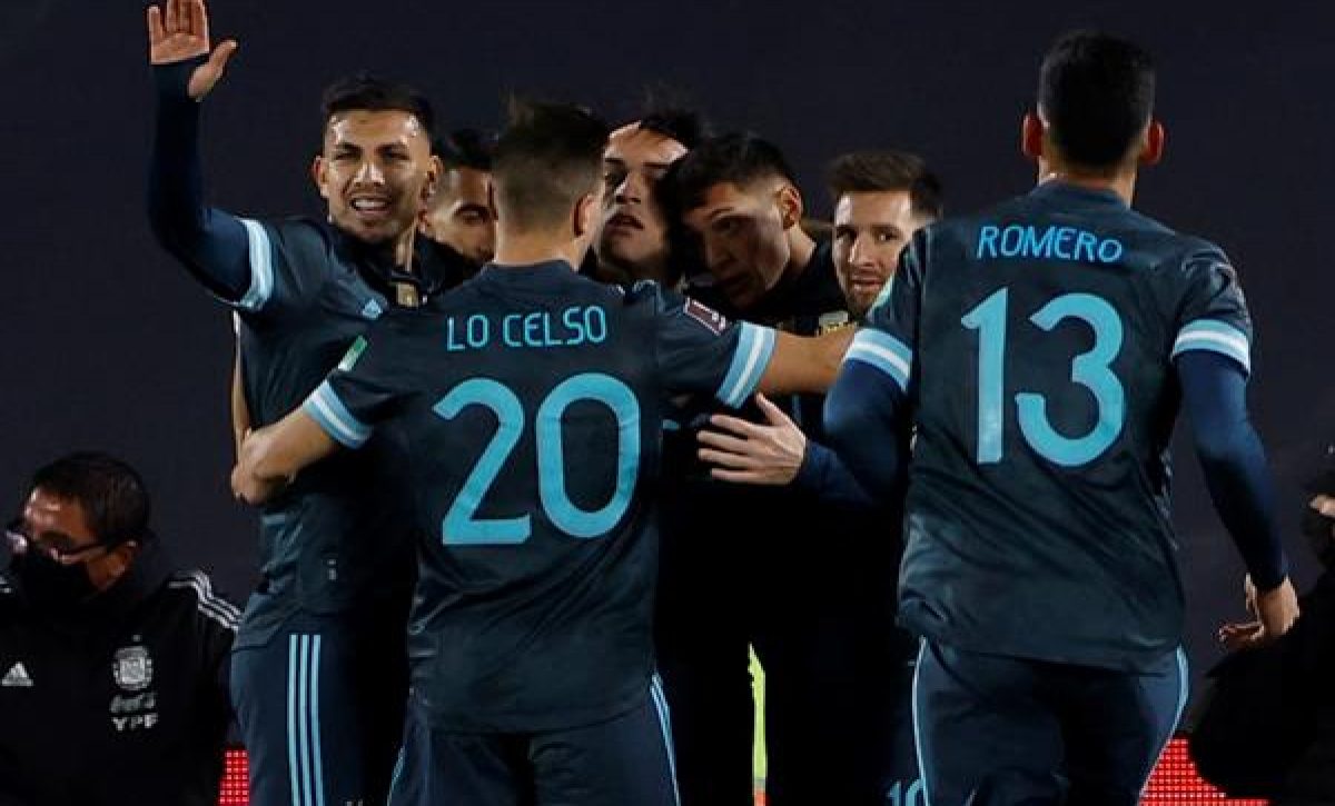 beb1c63c56927a3ddbc2674b0447f6fb1c37fe6cm