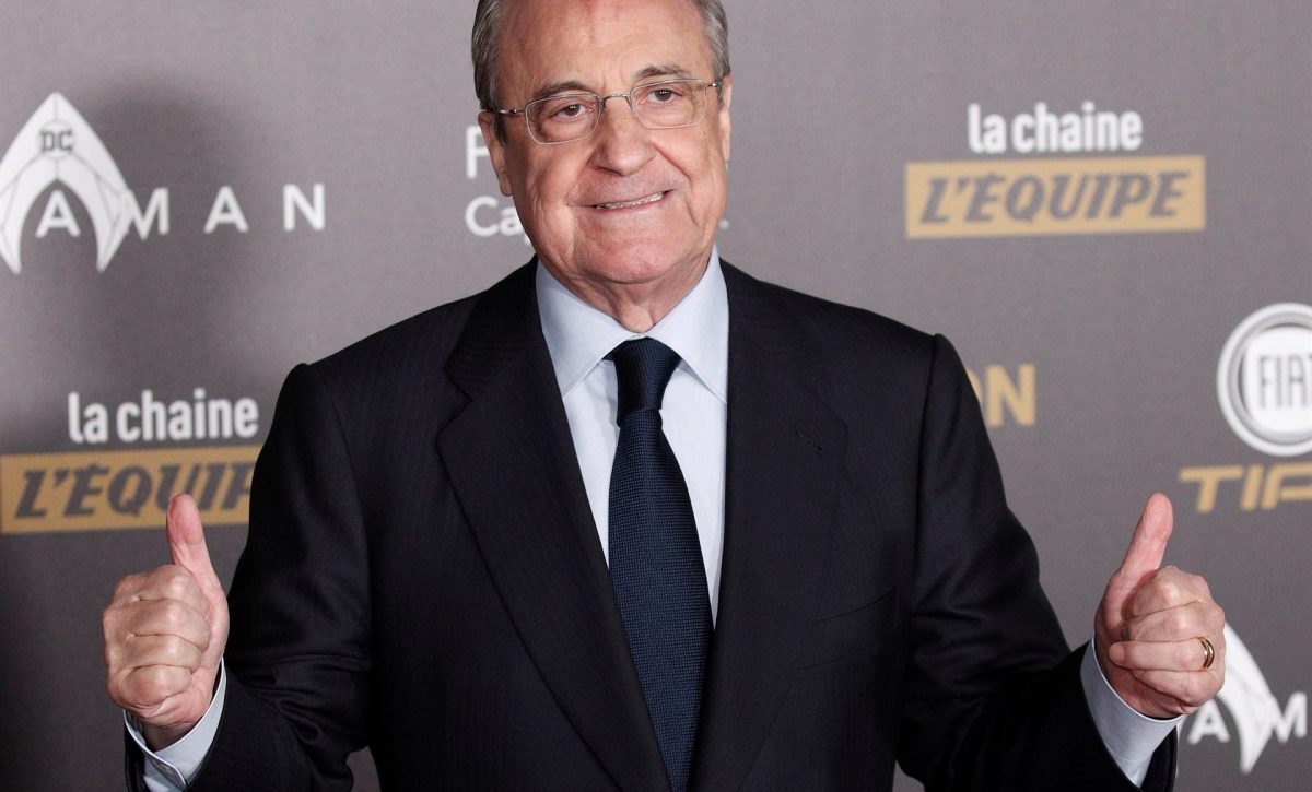 bee3c1a747b47a652f80e643bfca957554e36920w