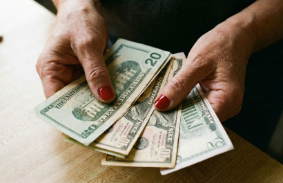 Bono de Desarrollo Humano 2026: cómo saber si eres beneficiario con tu cédula.