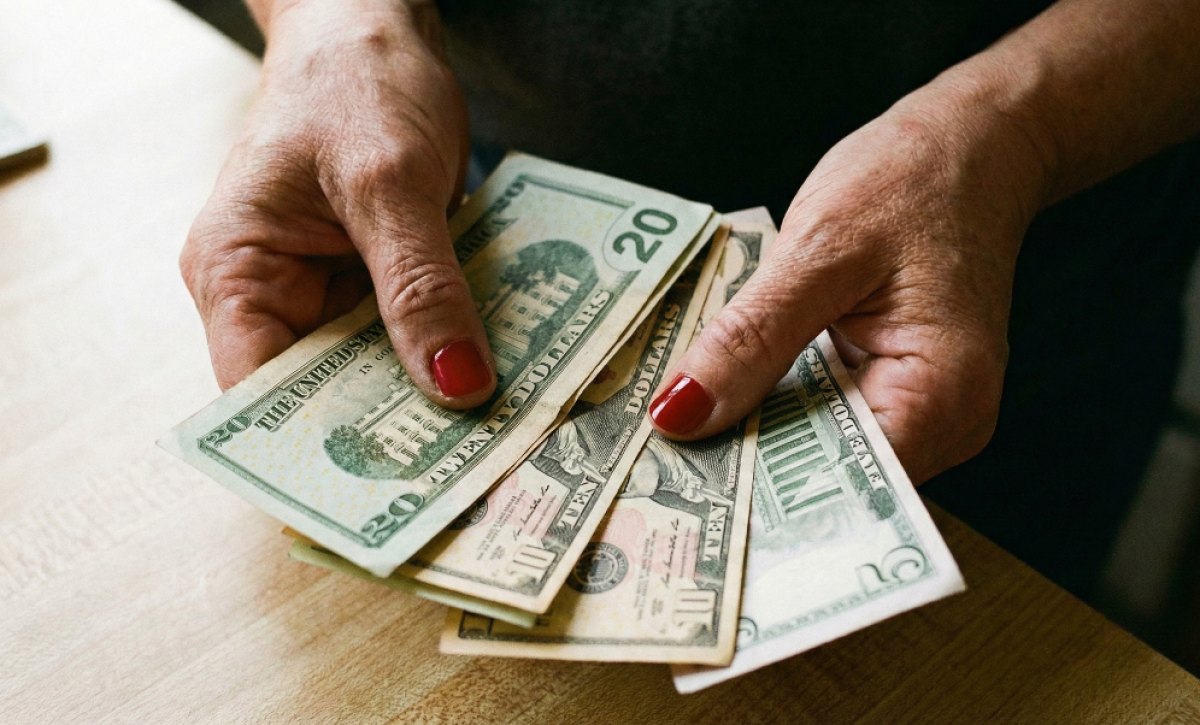 Bono de Desarrollo Humano 2026: cómo saber si eres beneficiario con tu cédula.