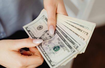 Bono de Desarrollo Humano: cómo recibir USD 150.