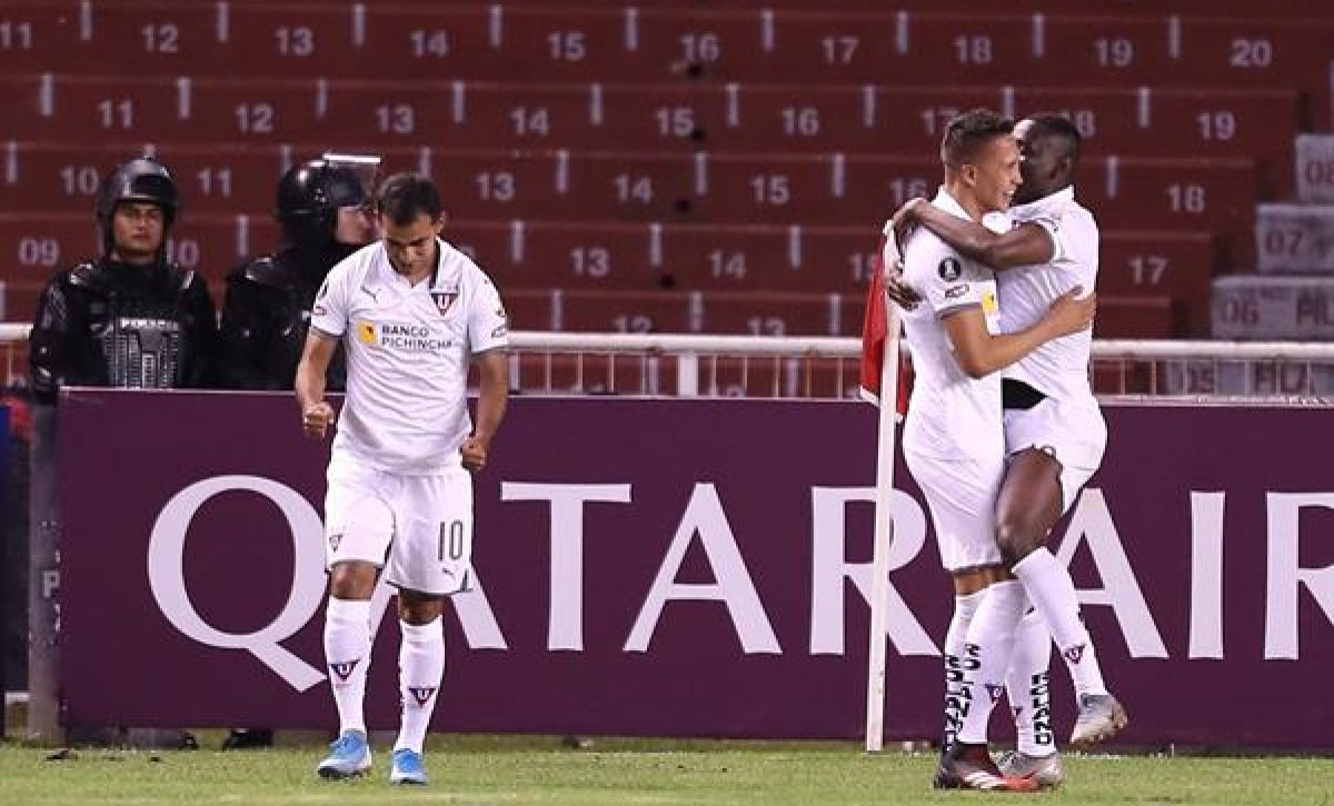 c06704af2b855719e08918faef06e682fdf6be54m