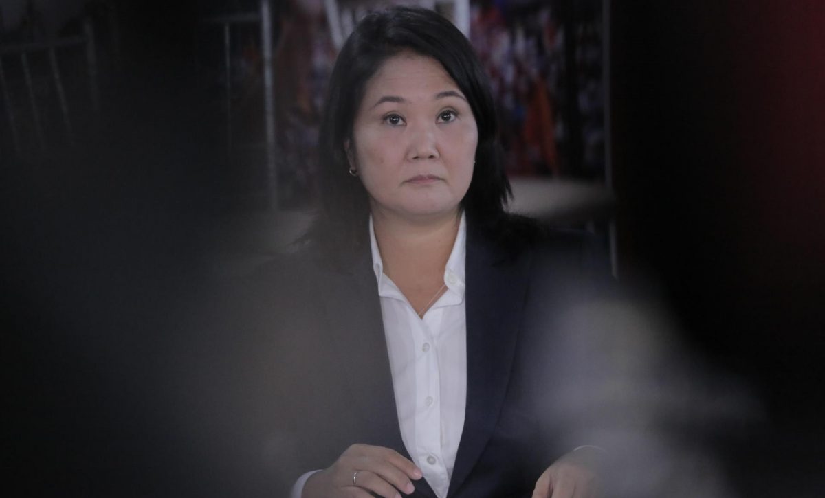 c11aa65917669029135c922757985ff5a5d3e4e1w