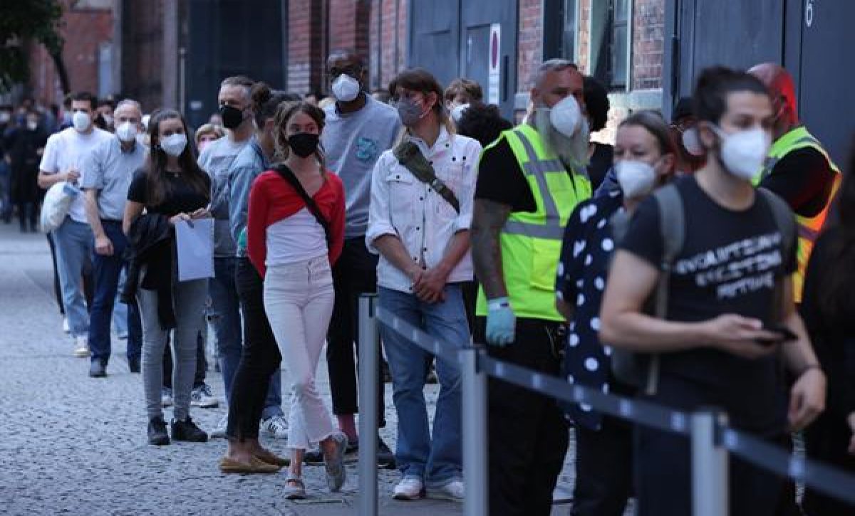 c207ba3758c77d0eb6a51d4a51cc2cf462896bd5m