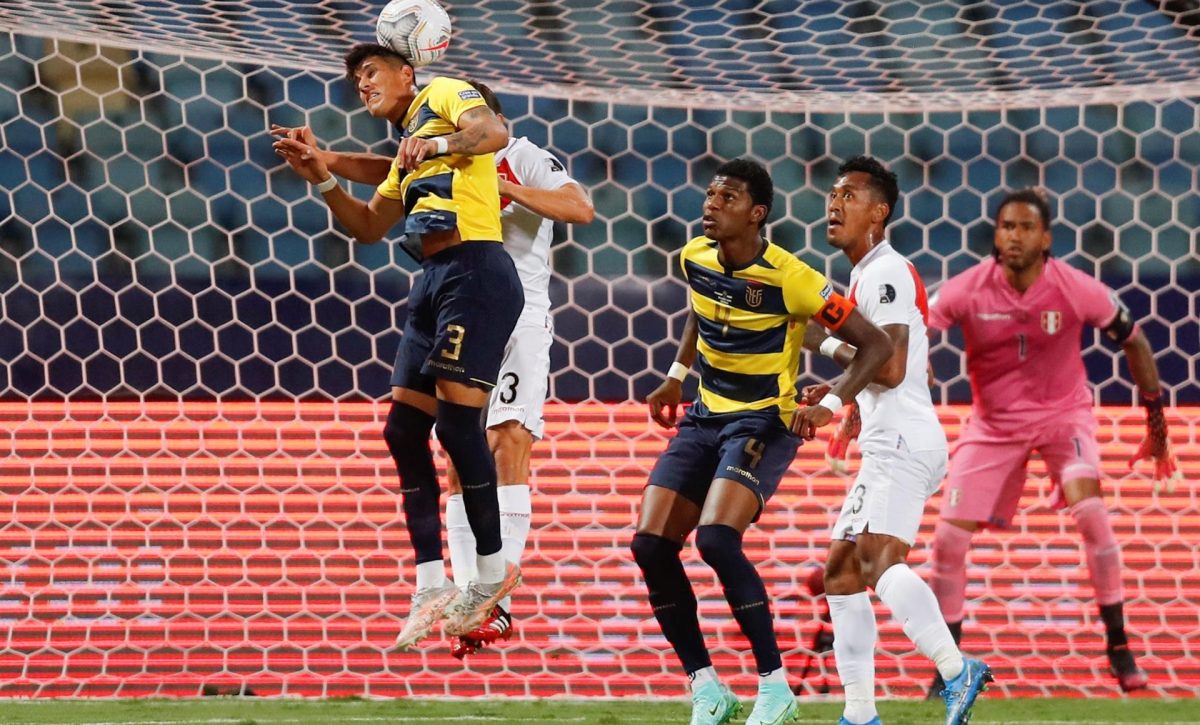 c22954dee1f7753c46e53bc61b28c89edef4c5daw