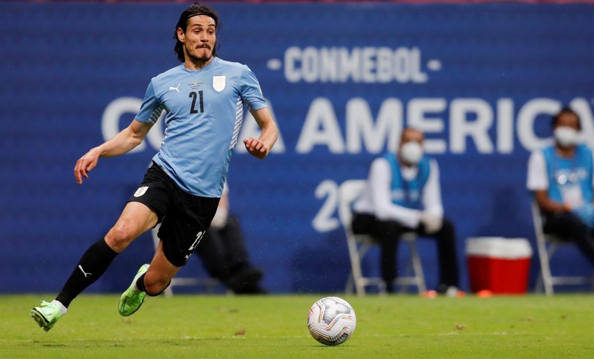 c2c6b4fdf7f519fe3f75a78f0a8c9778053b4690w