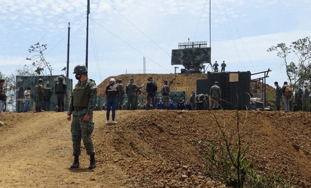 c3731a2b-6599-444f-bb80-f61e518a8e14