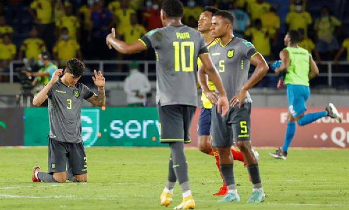 c3c92c58ca922fd54bb54ef1f55d332b25dc506fm