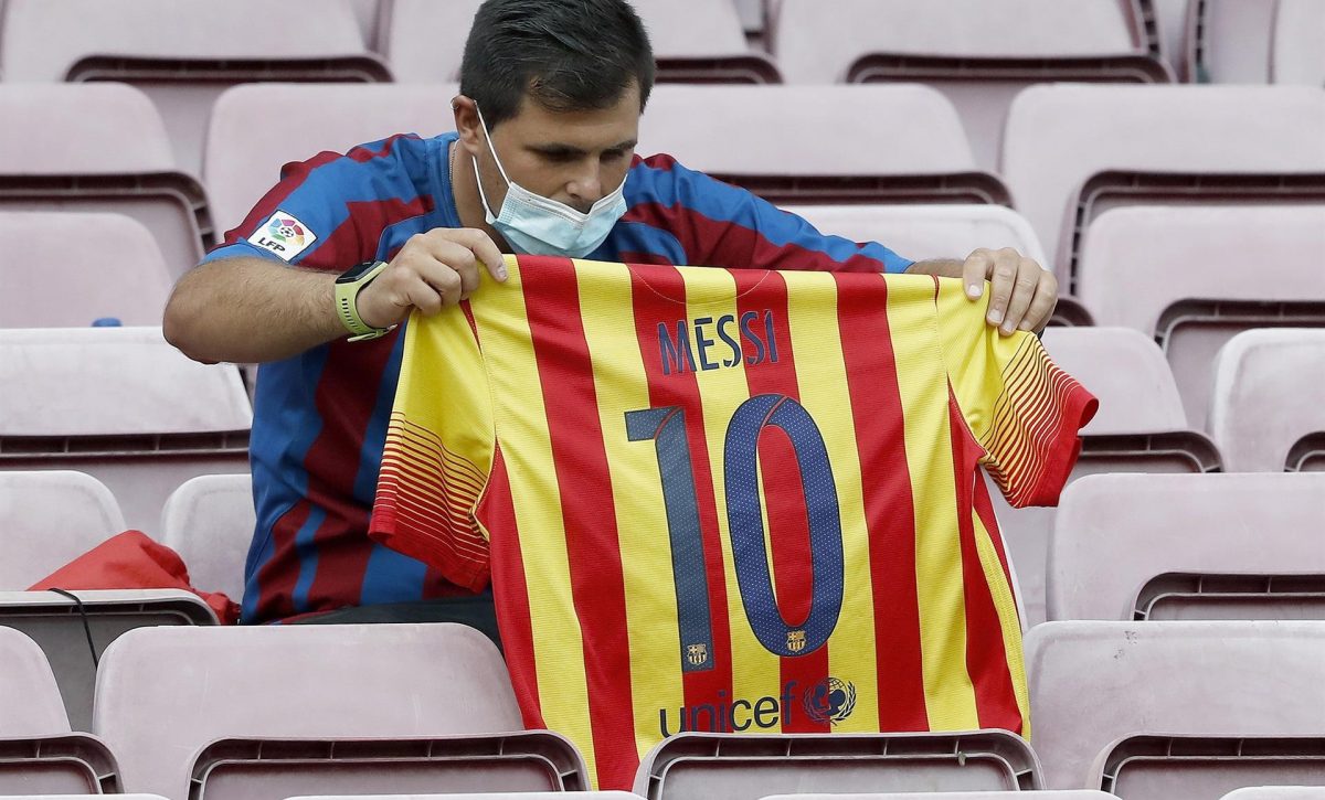 c479876e486d5fa3f684624d2c206e16ed1d7174w